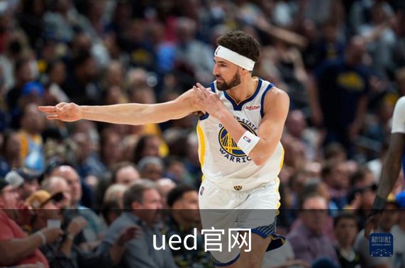 了解ued官网